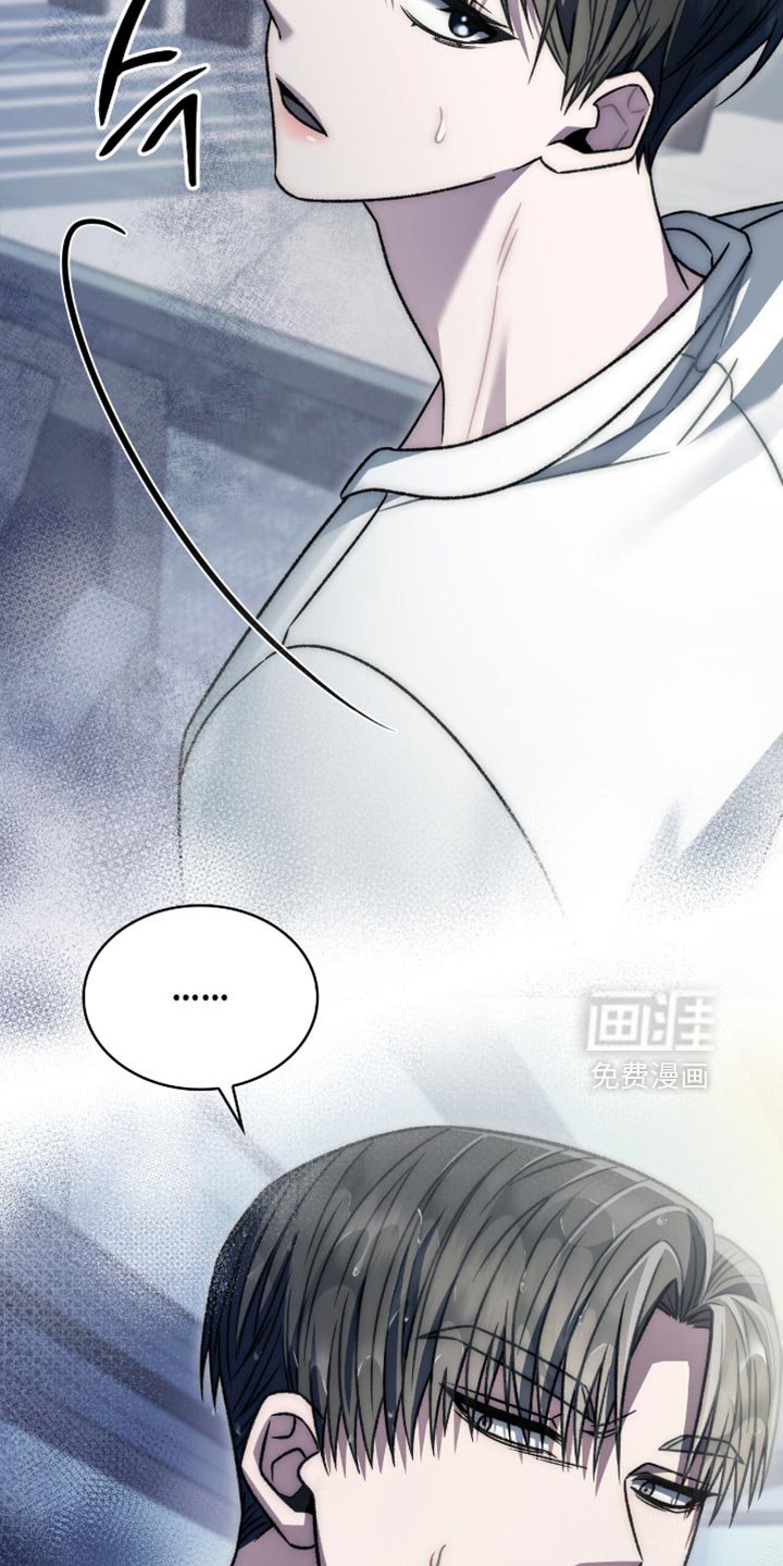 第69章：一定要死