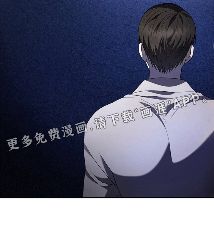 第7章：尴尬