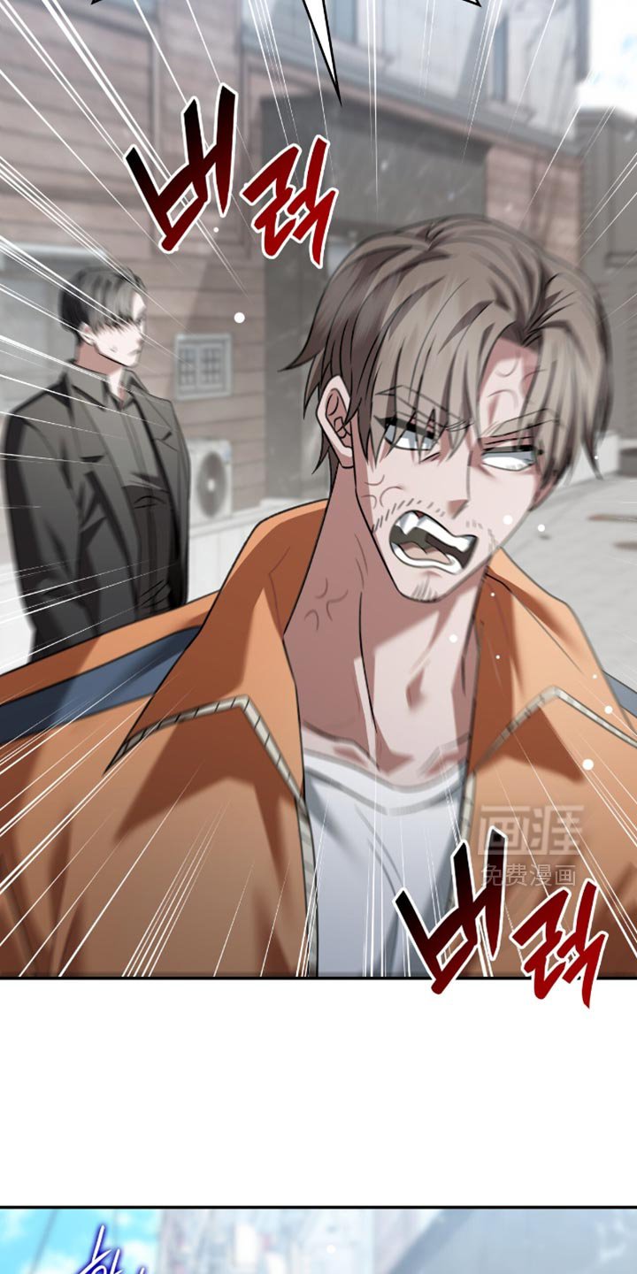 第70章：求你不要去了