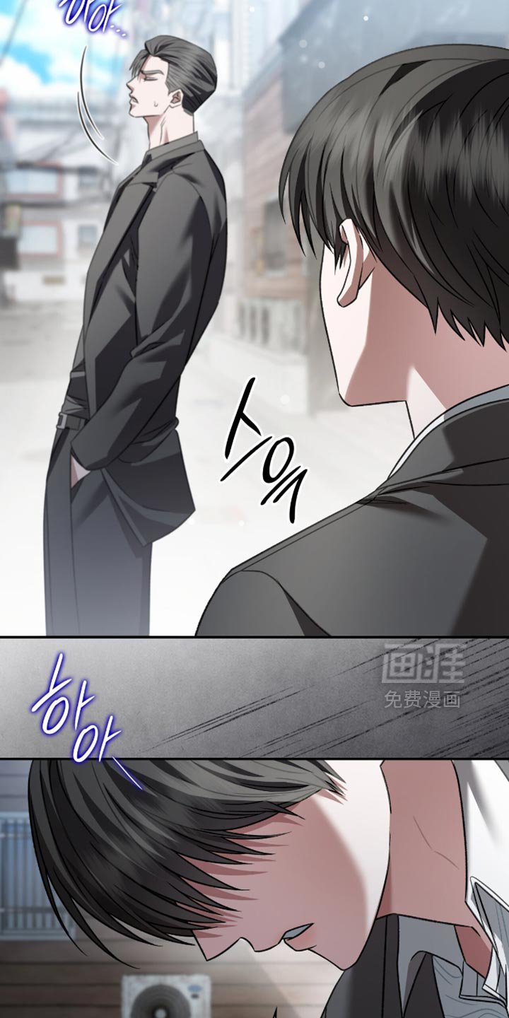 第70章：求你不要去了