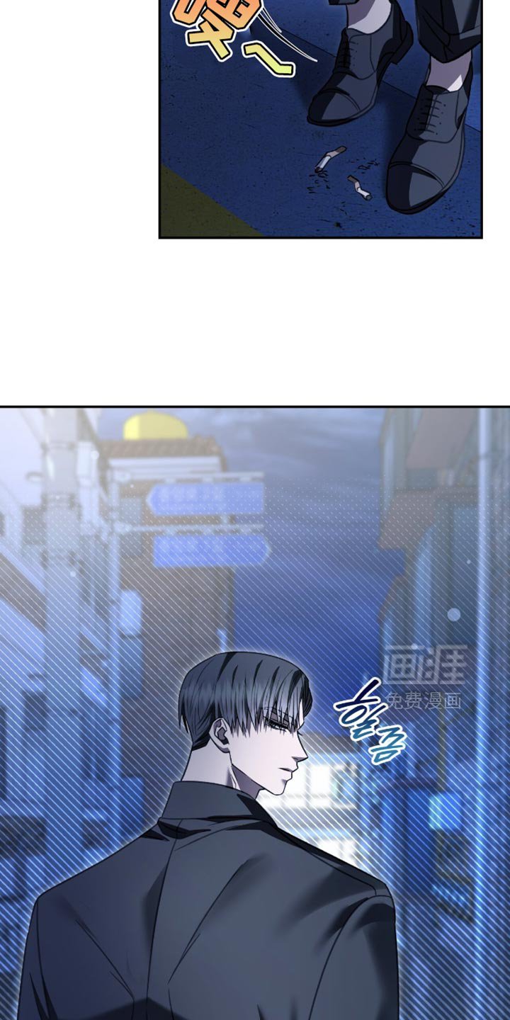 第71章：我没有那么弱小