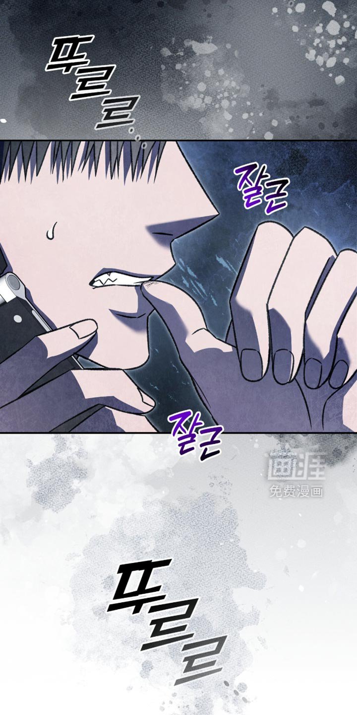 第72章：只要还活着就行