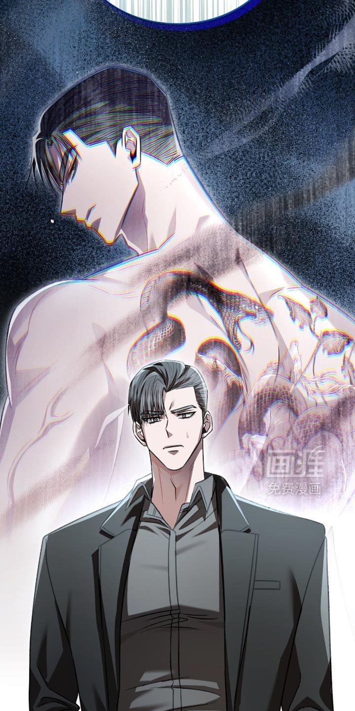第73章：比什么都要重要