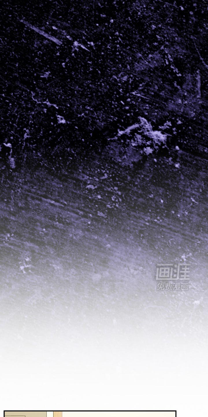 第73章：比什么都要重要
