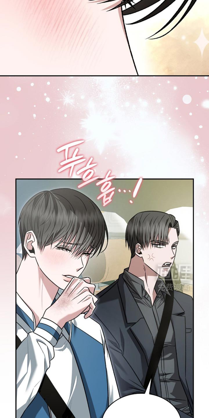 第74章：为什么找不到