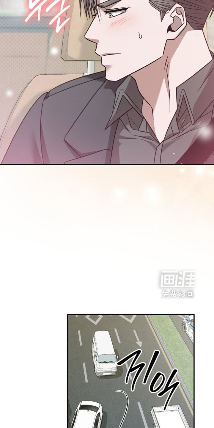 第74章：为什么找不到