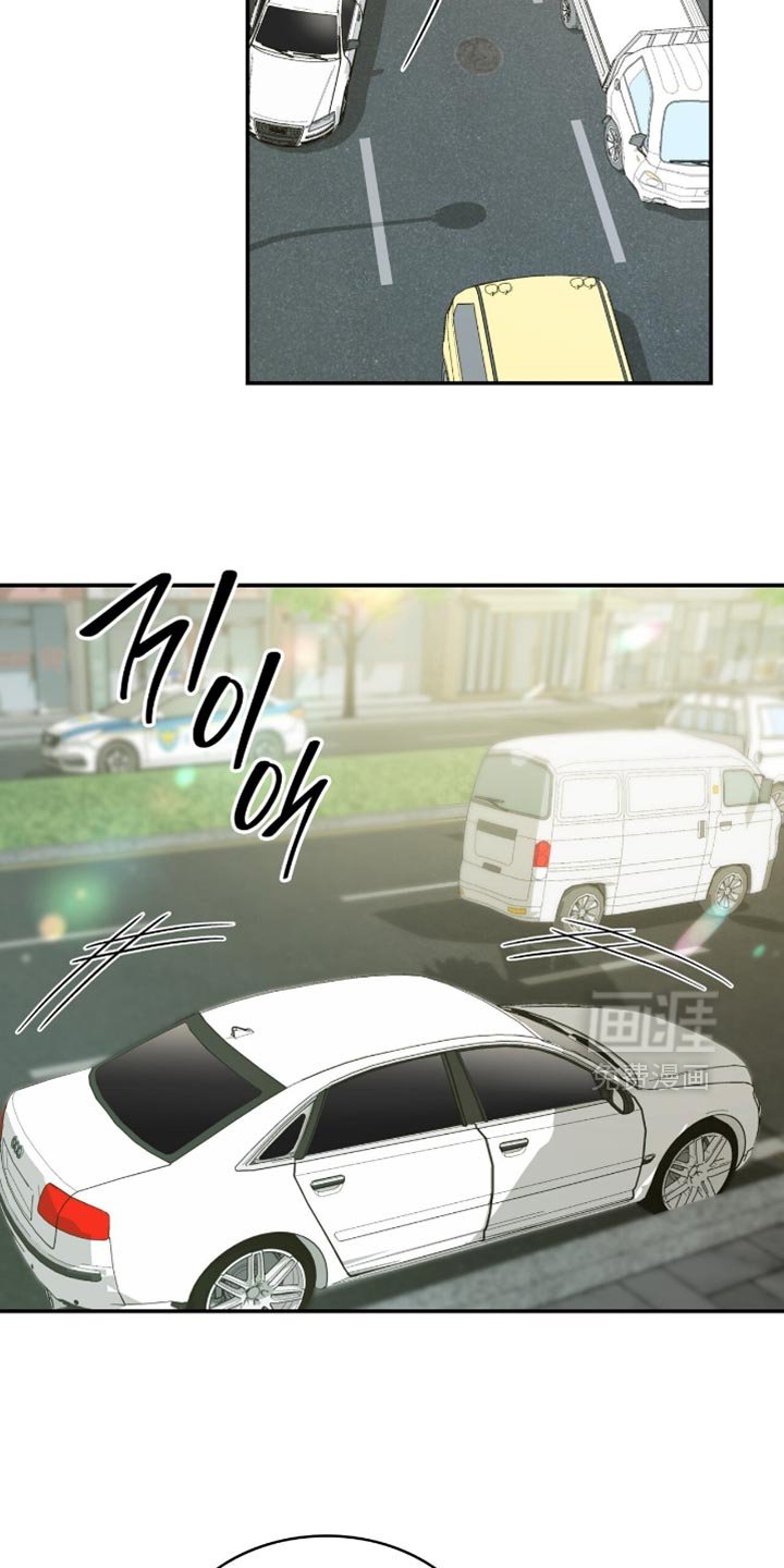 第74章：为什么找不到
