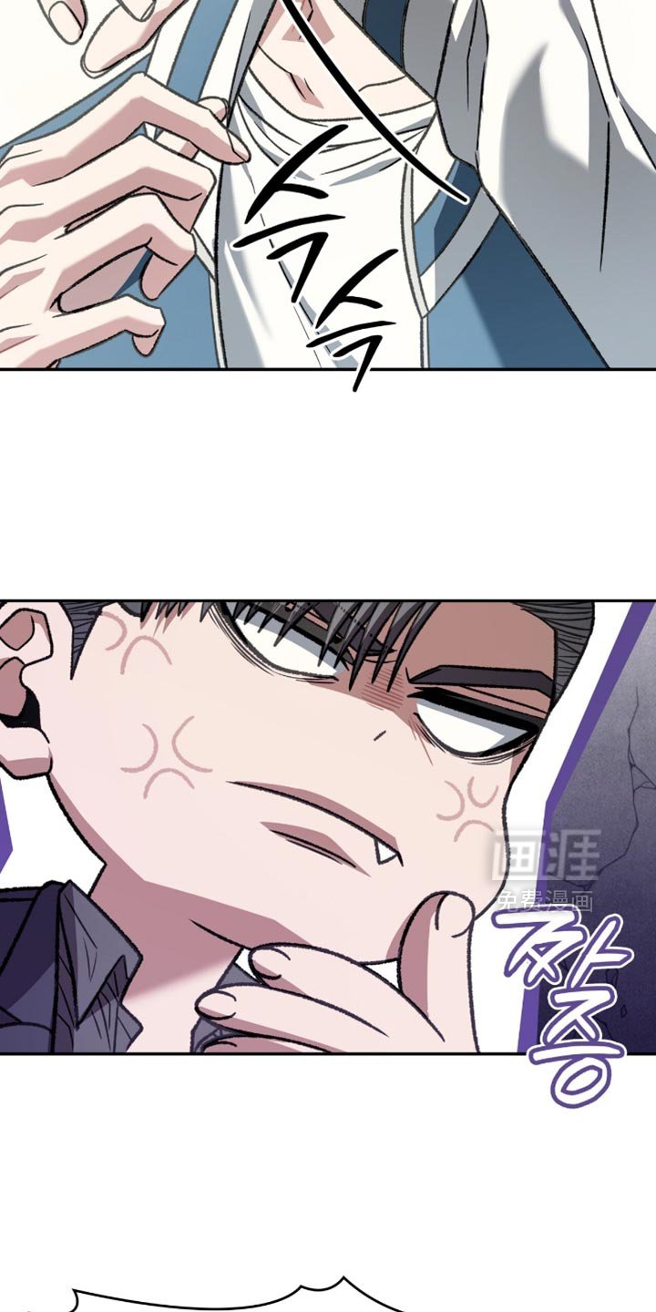 第74章：为什么找不到