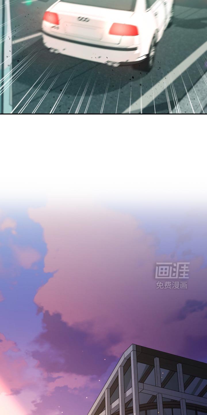 第74章：为什么找不到