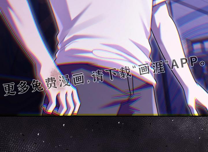 第74章：为什么找不到