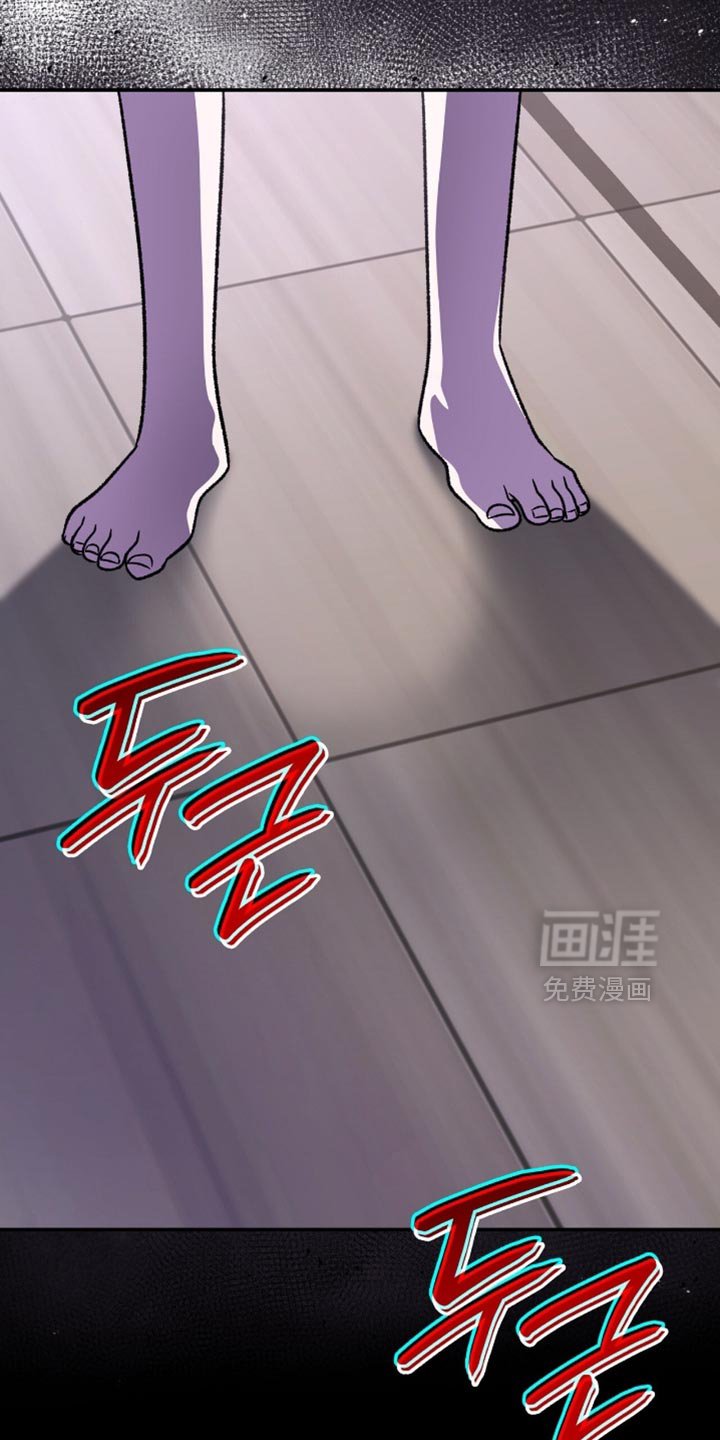 第75章：最有效果的办法