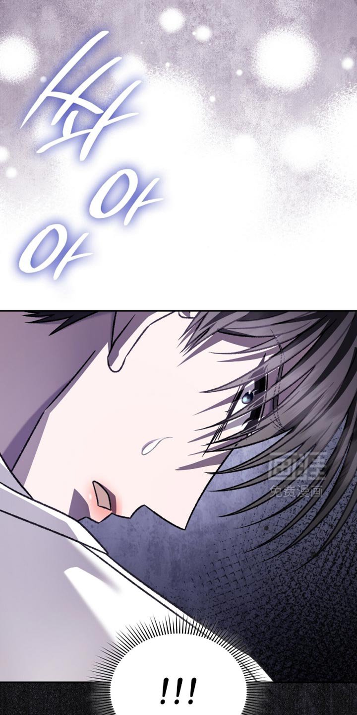 第75章：最有效果的办法