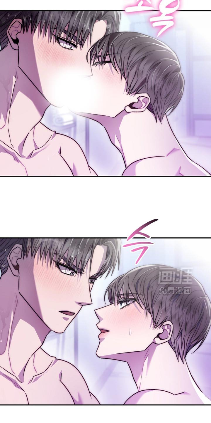 第76章：令人开心的事情