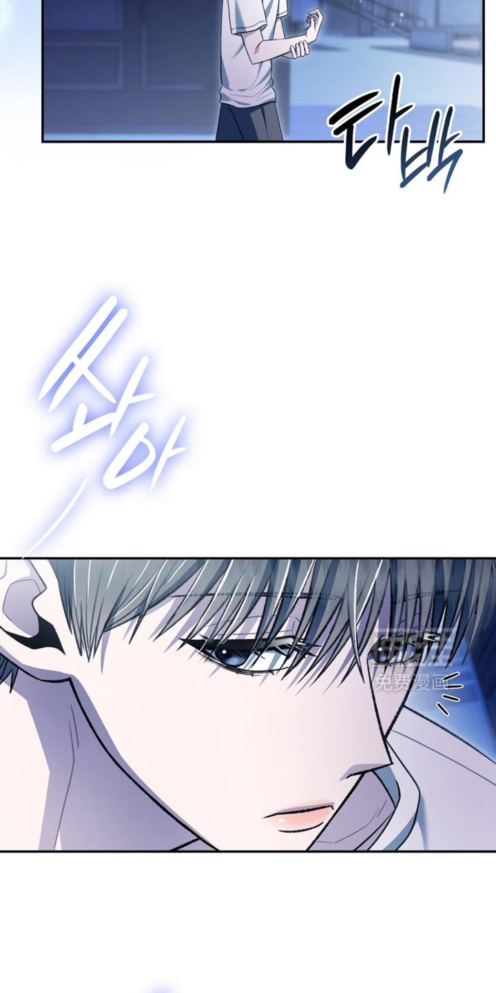 第76章：令人开心的事情
