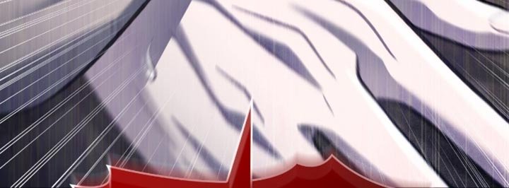 第78章：到极限了