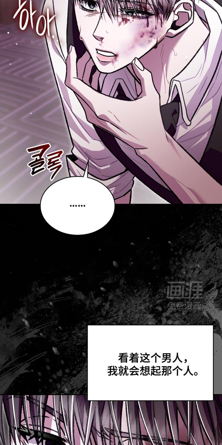 第82章：有点眼熟