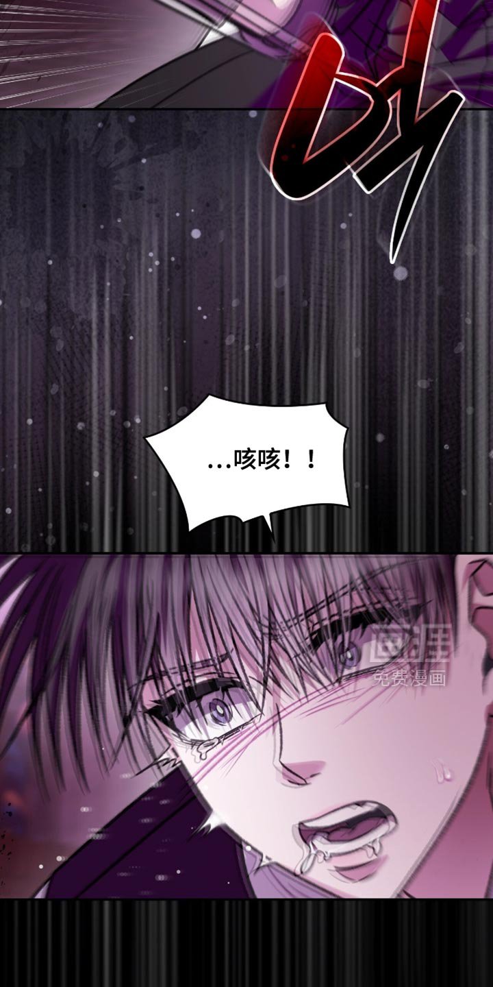 第82章：有点眼熟