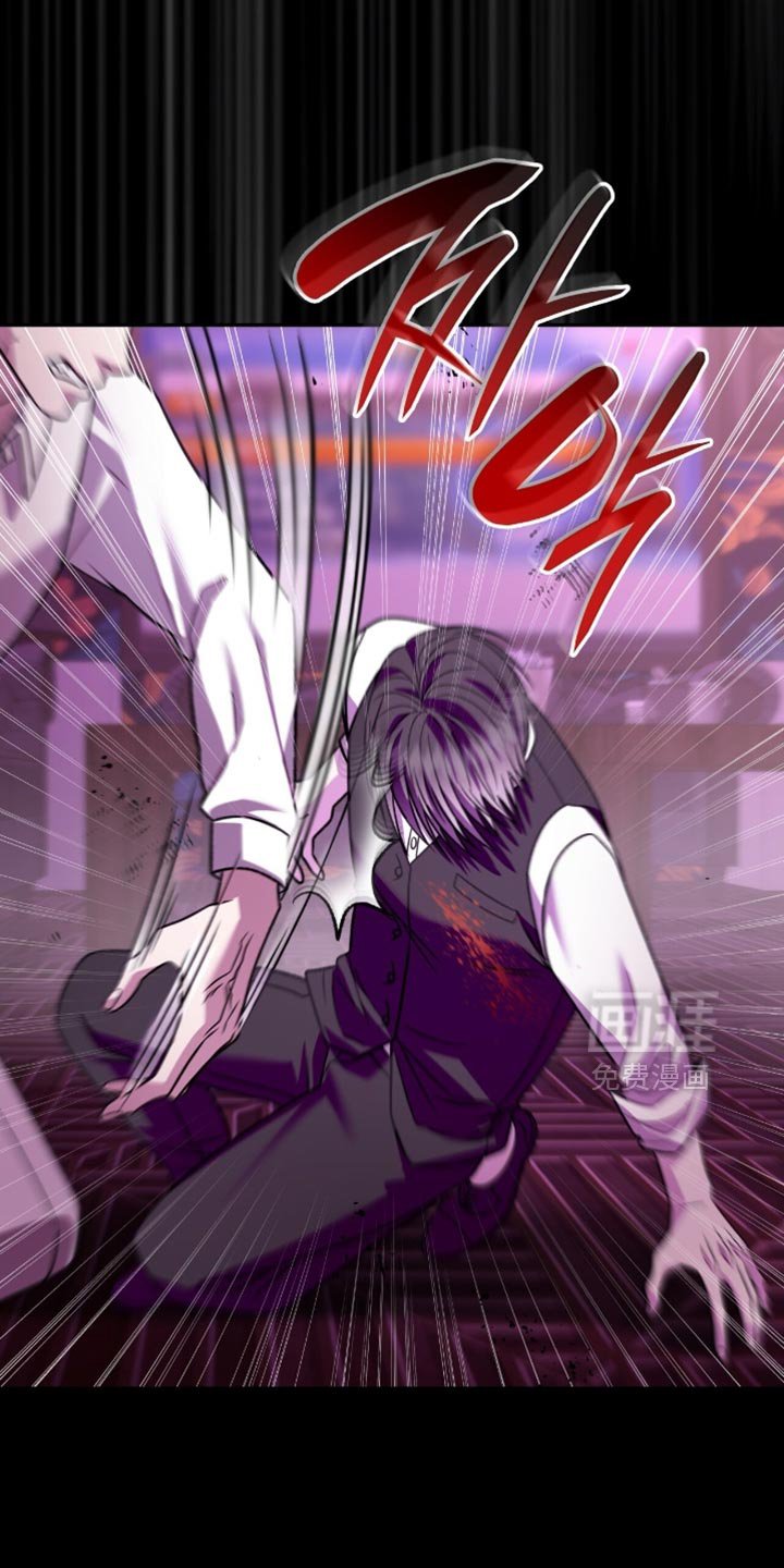 第82章：有点眼熟
