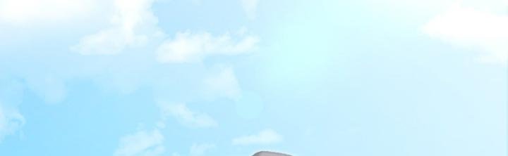 第86章：跟当时完全不一样了