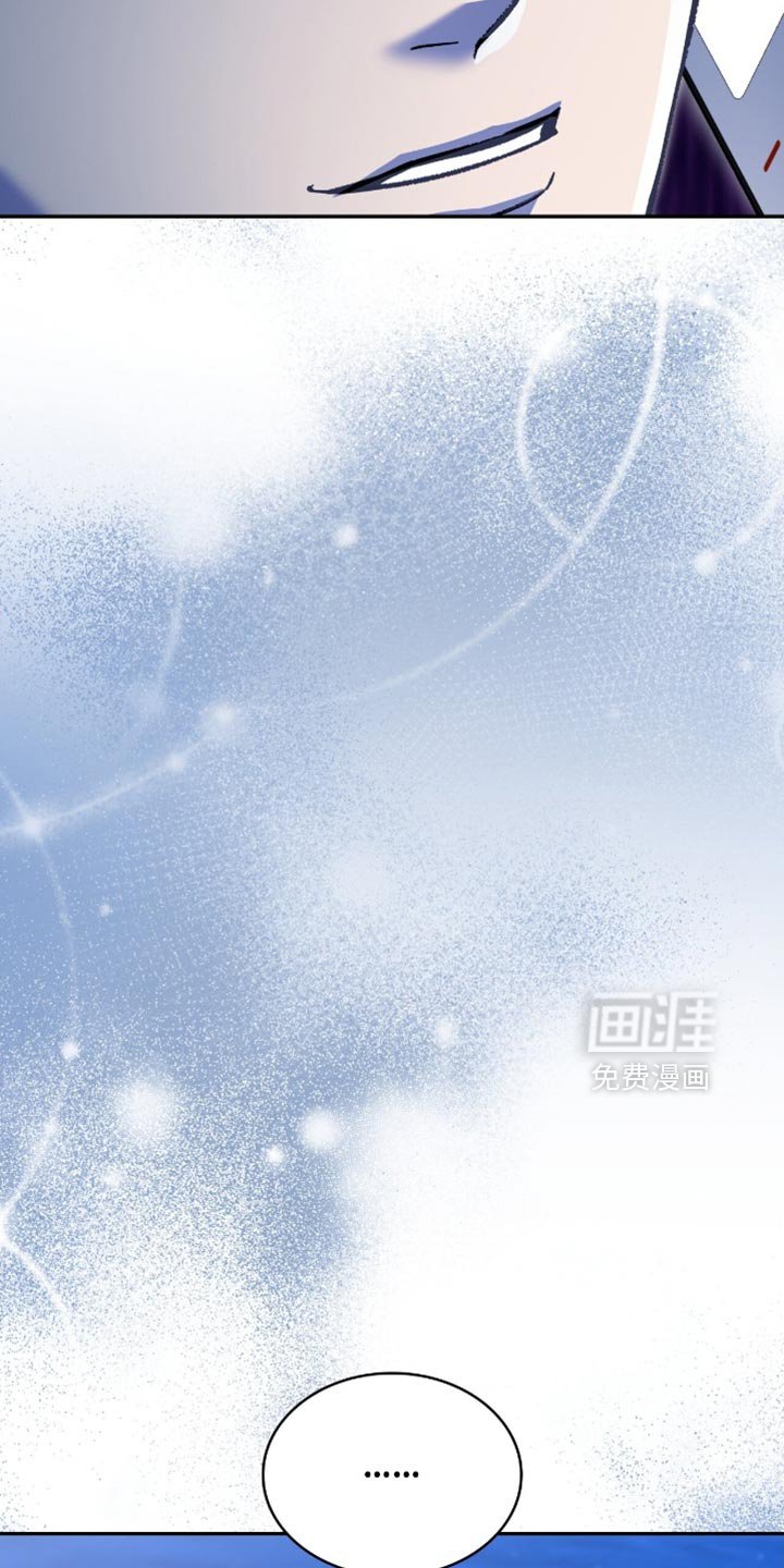 第89章：我只有一个要求