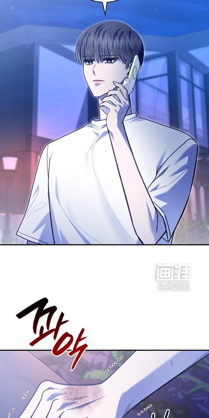 第89章：我只有一个要求