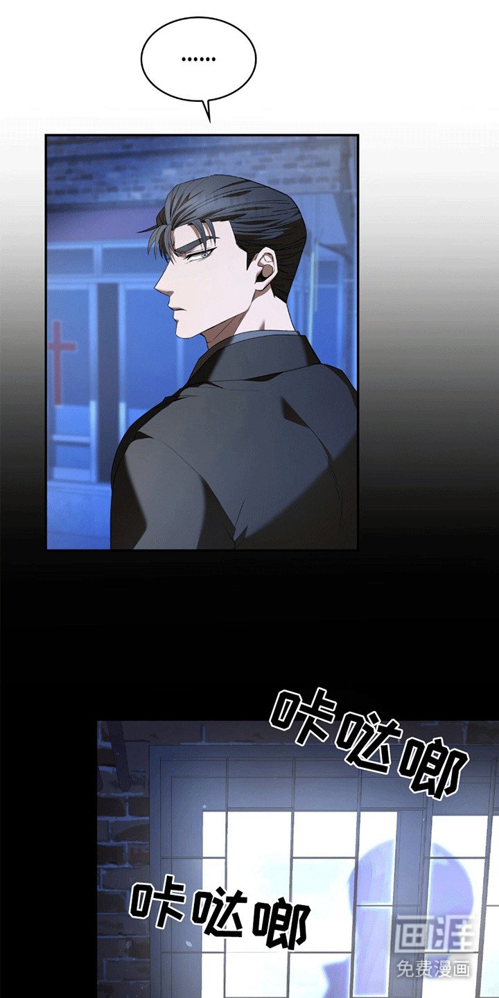 第9章：邀请