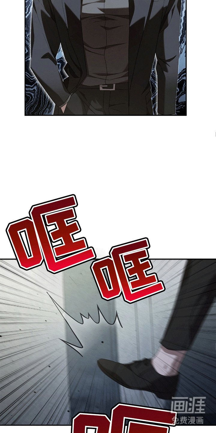第9章：邀请