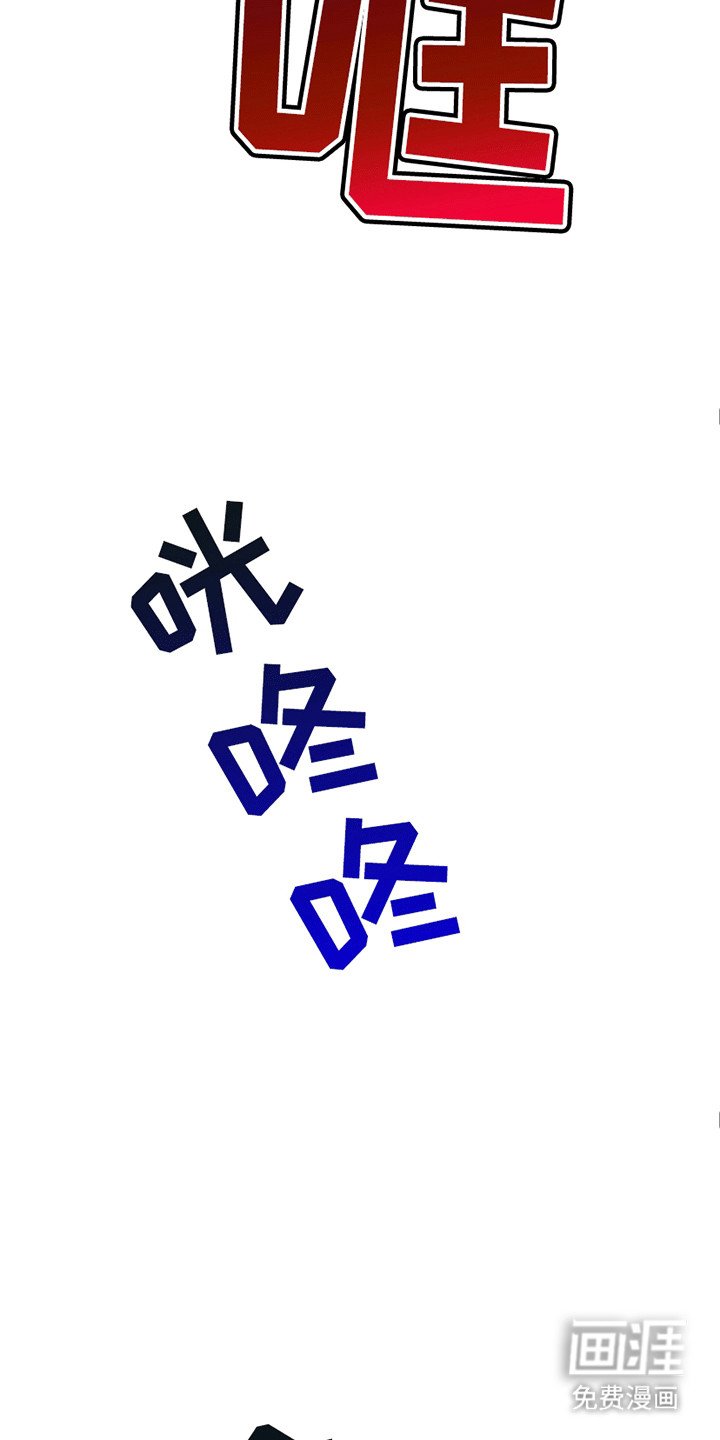 第9章：邀请