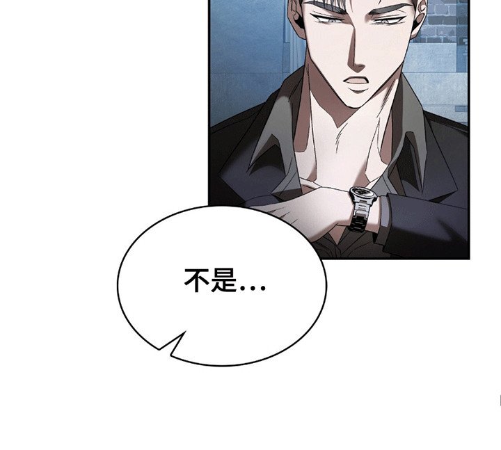 第9章：邀请
