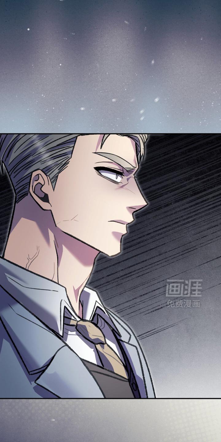 第90章：遗产