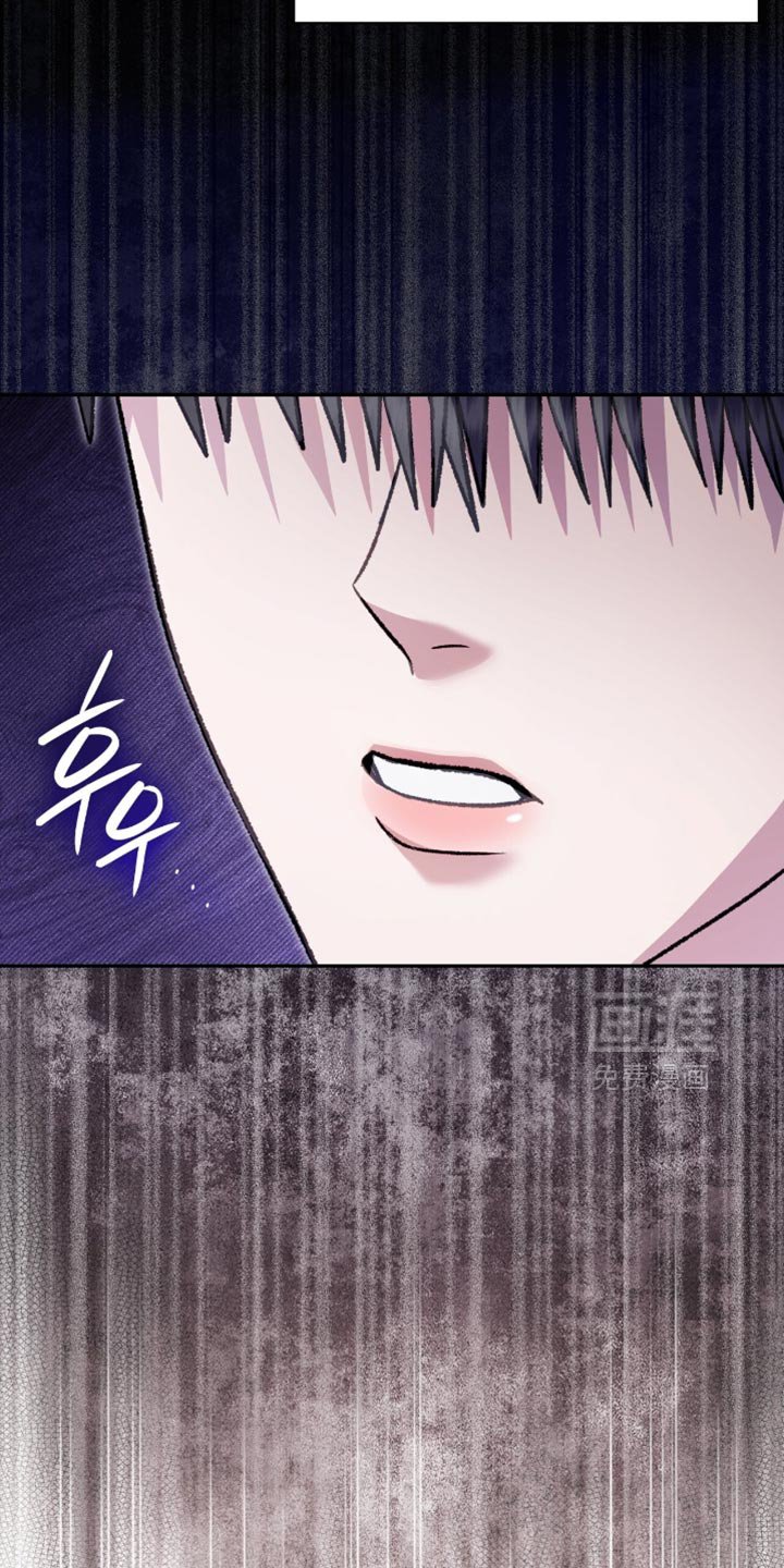 第90章：遗产