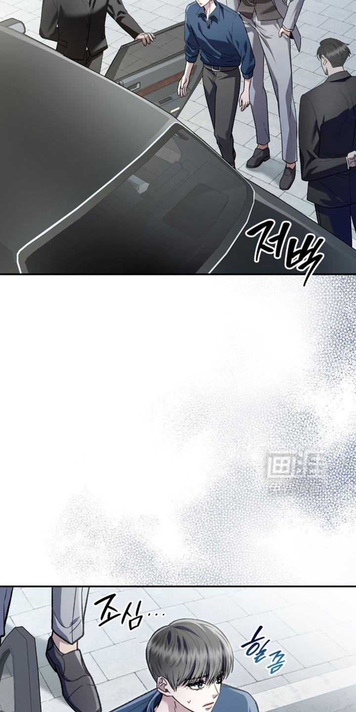 第90章：遗产