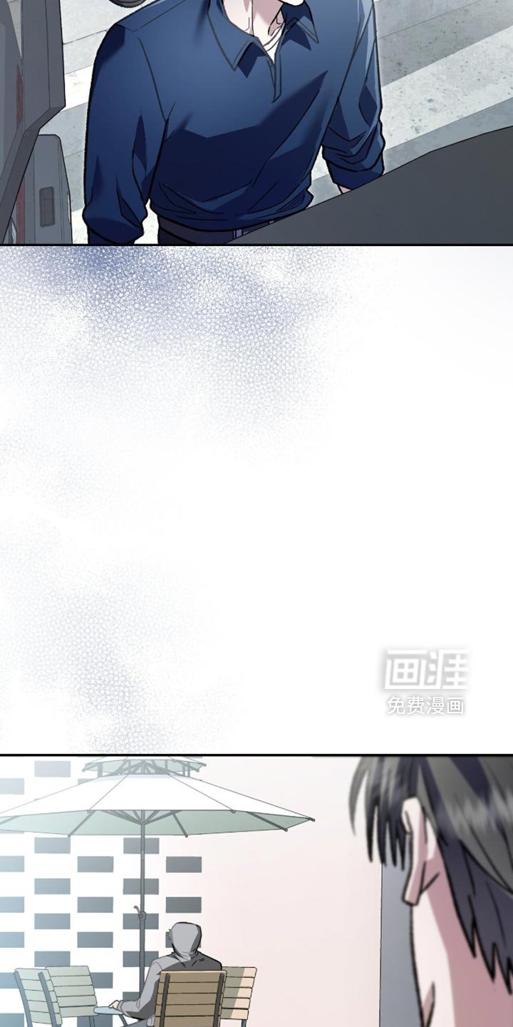 第90章：遗产