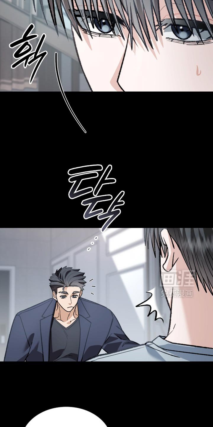 第90章：遗产