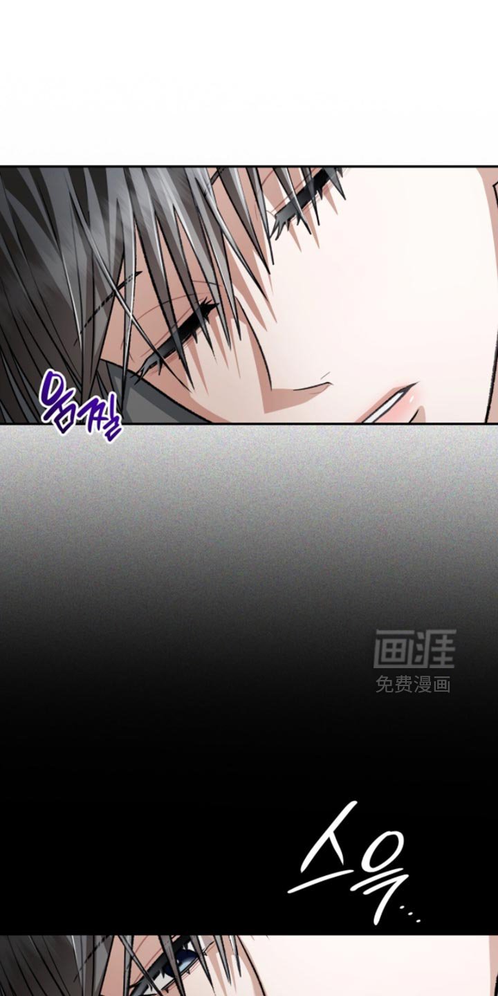 第91章：毕业相册