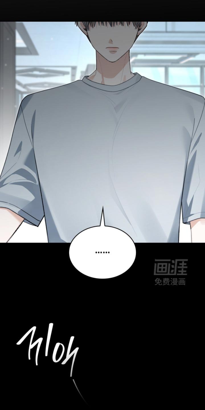 第91章：毕业相册