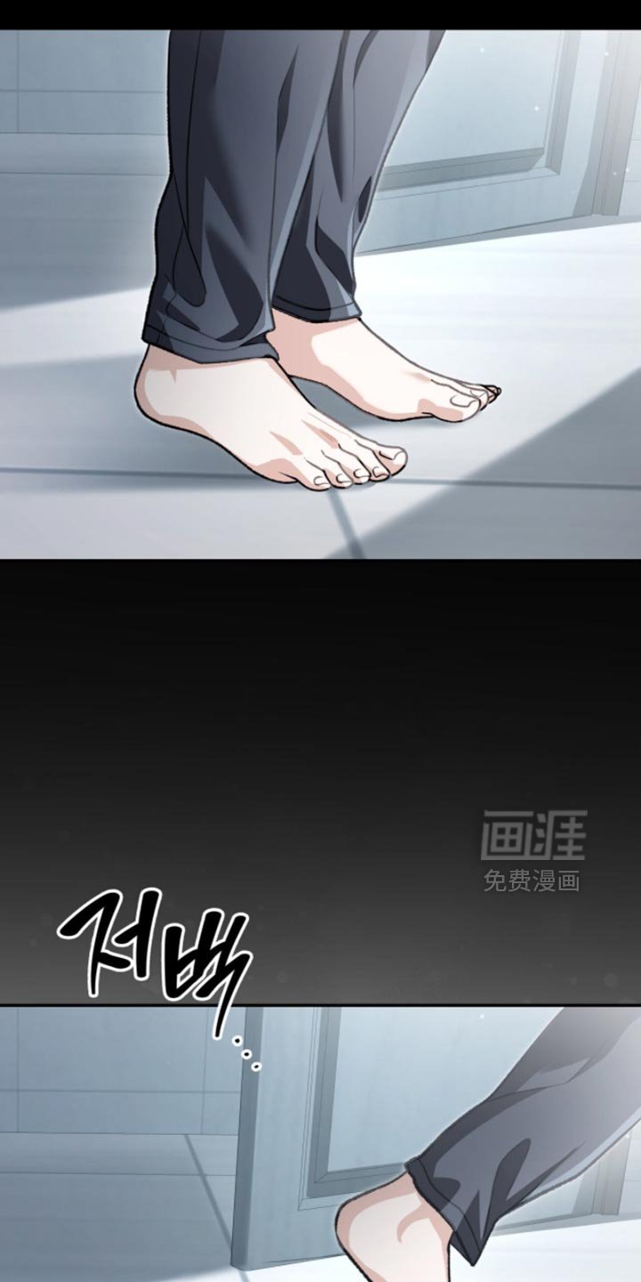 第91章：毕业相册