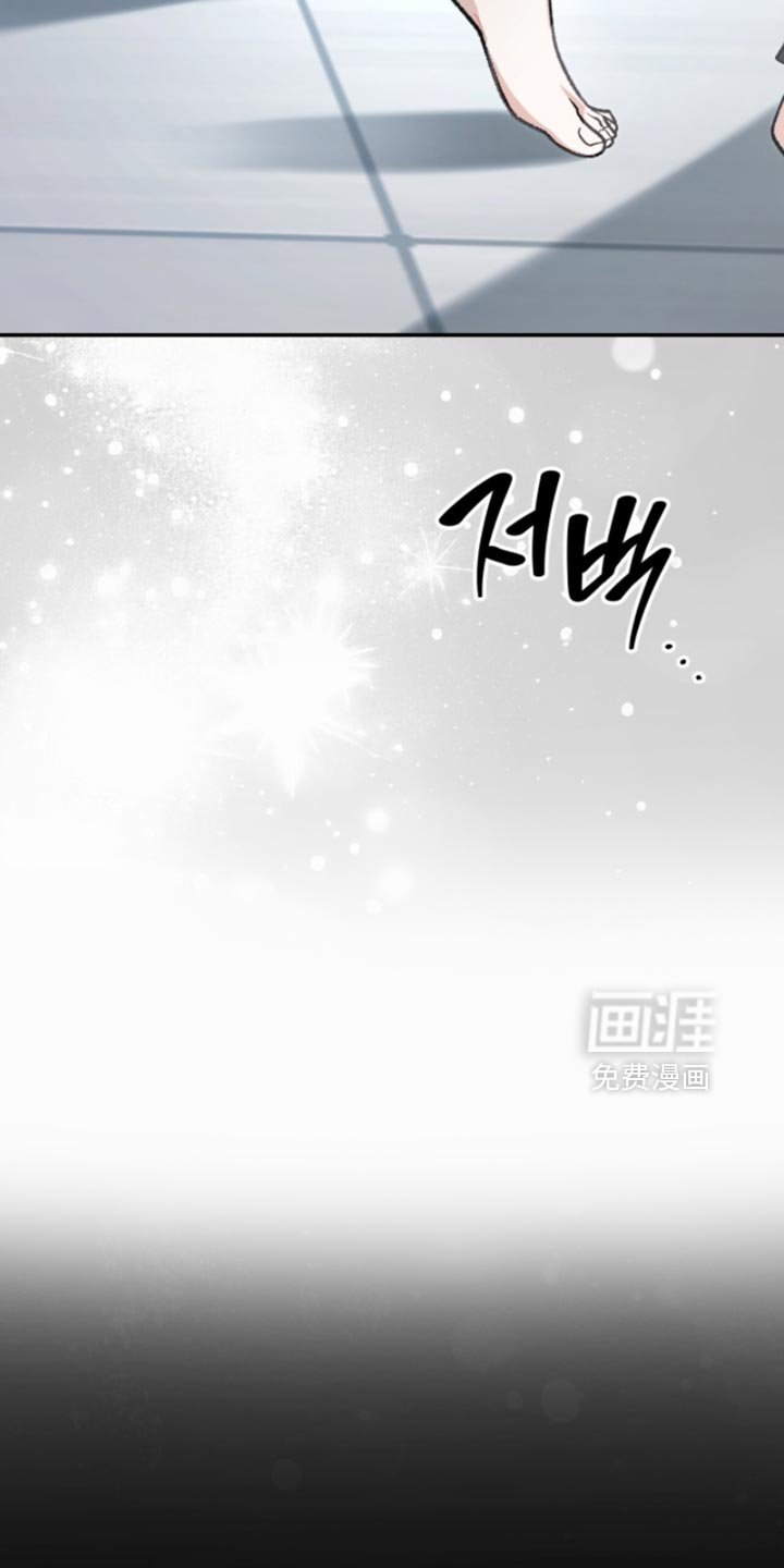 第91章：毕业相册