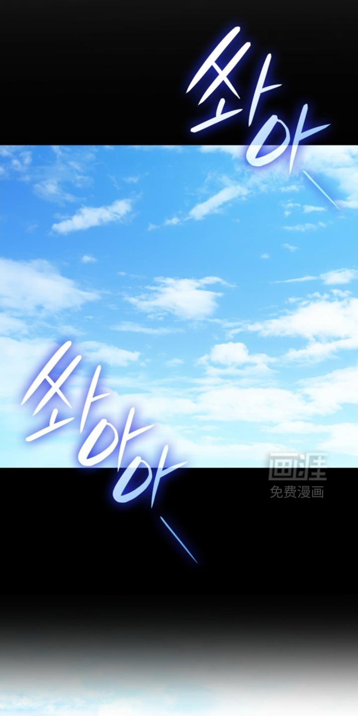 第91章：毕业相册