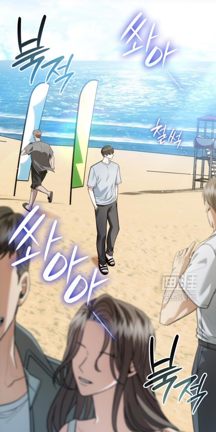 第91章：毕业相册