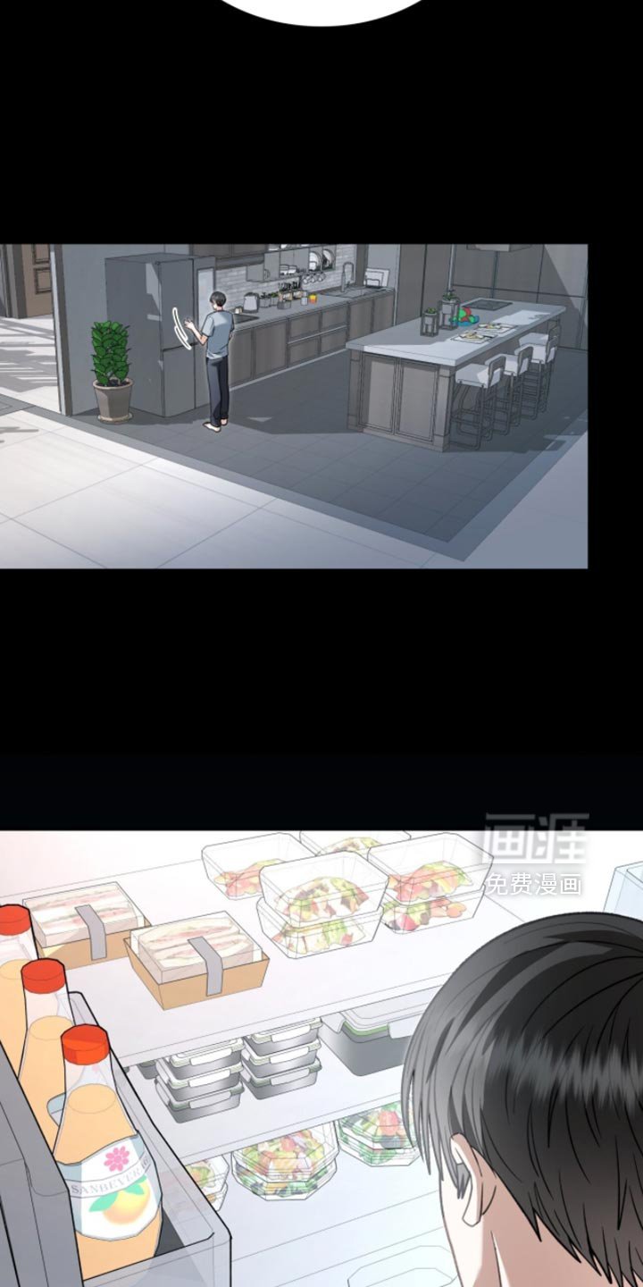 第91章：毕业相册