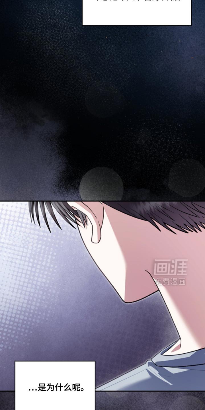 第91章：毕业相册