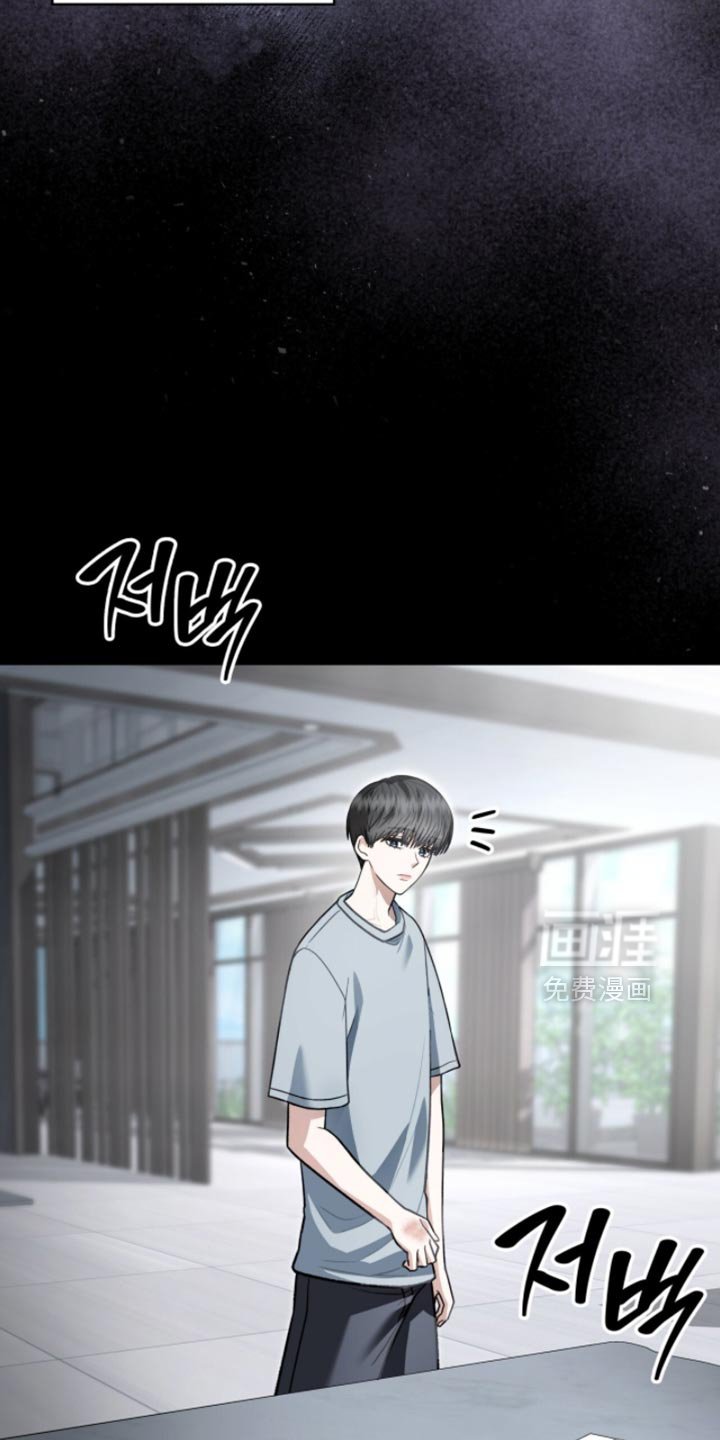 第91章：毕业相册