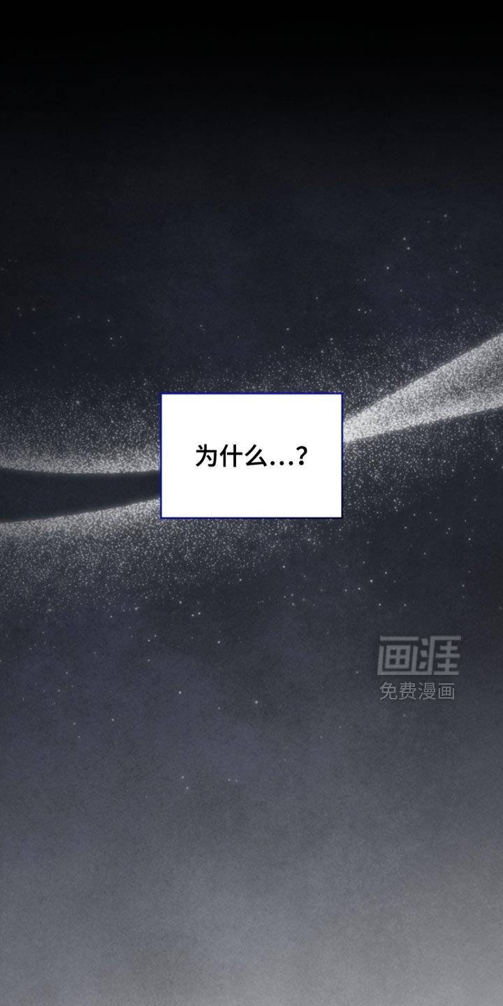 第91章：毕业相册