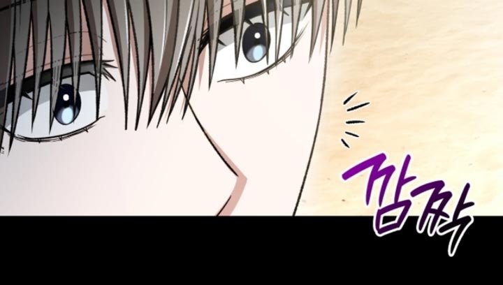 第93章：没有留恋了