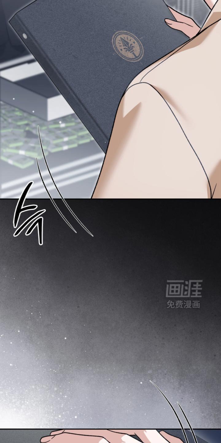 第93章：没有留恋了