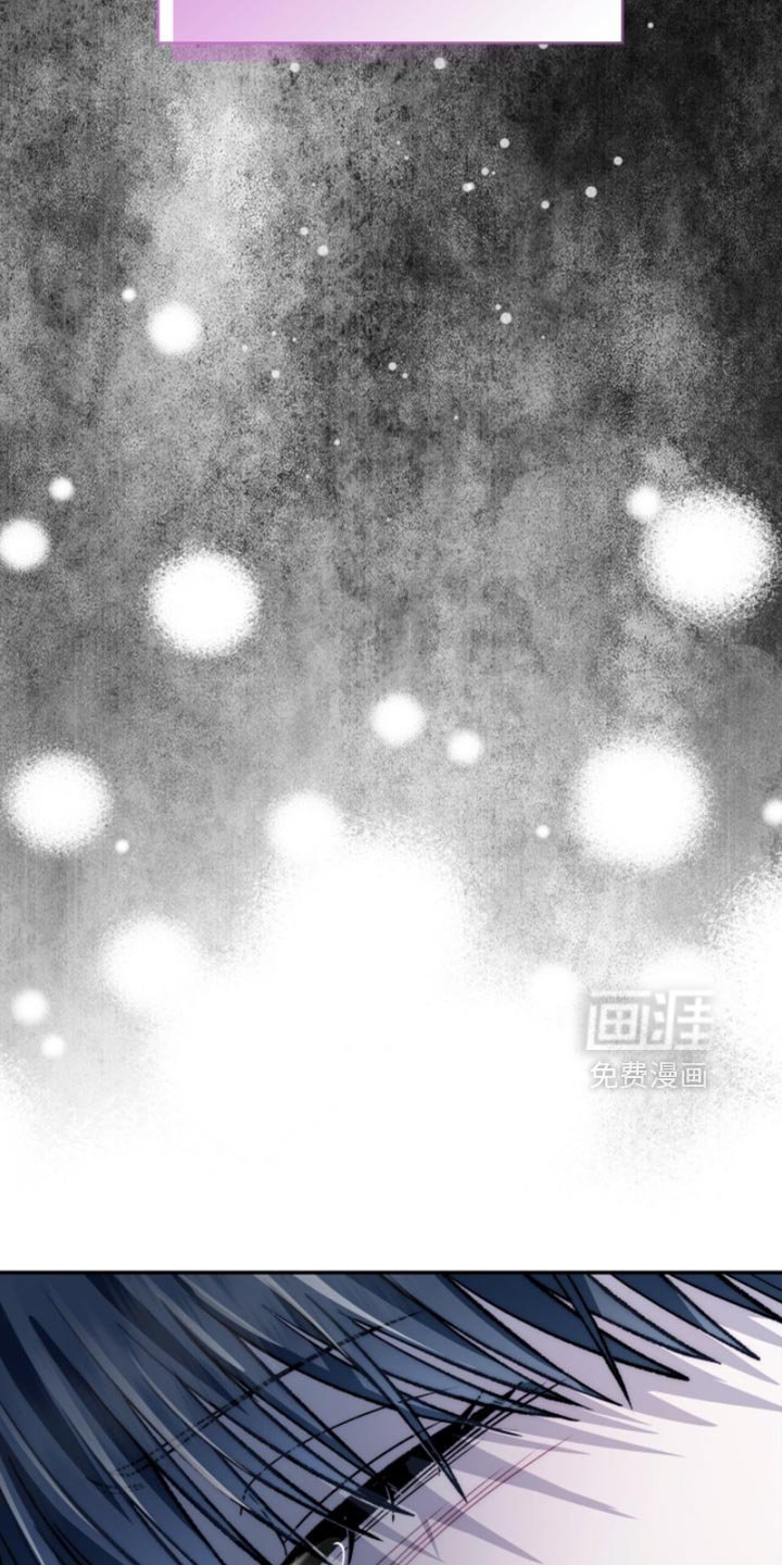 第94章：我很担心