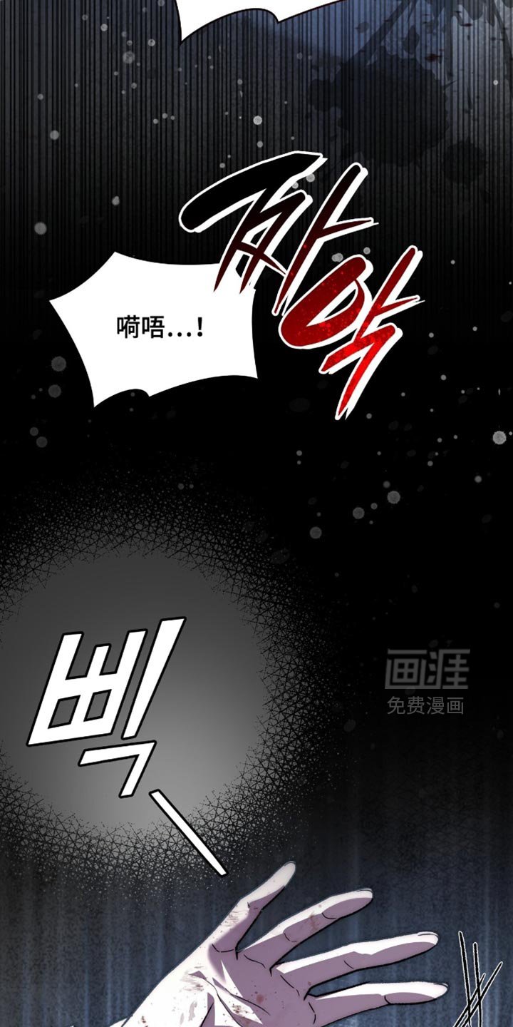 第96章：来取你的人头