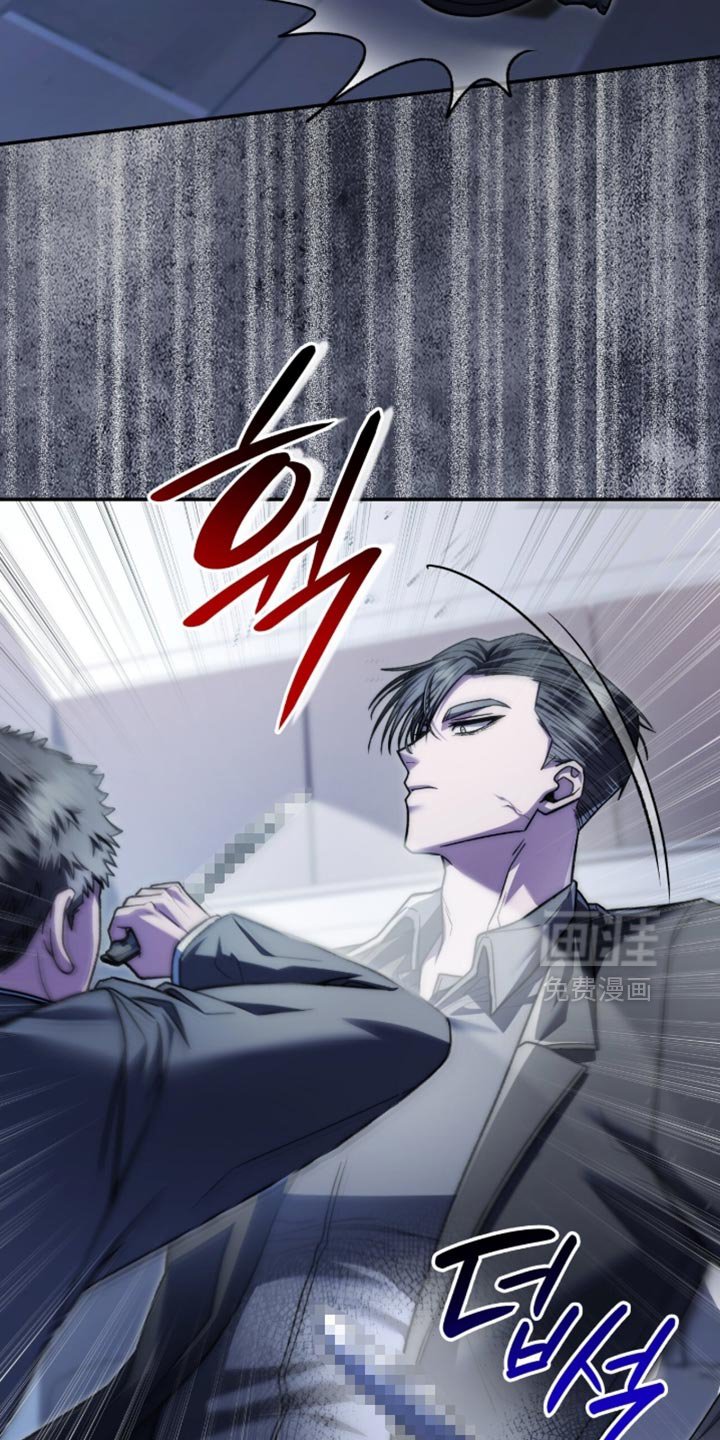 第97章：不能在这里