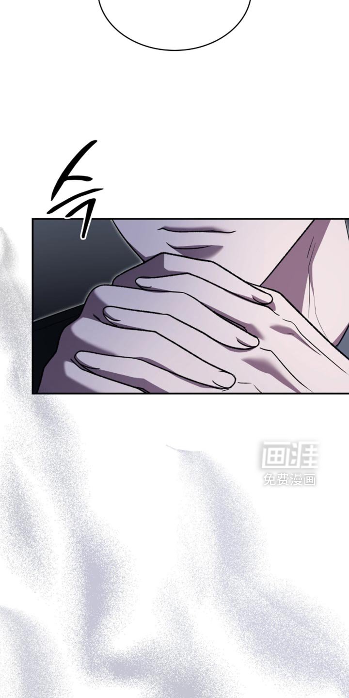 第97章：不能在这里